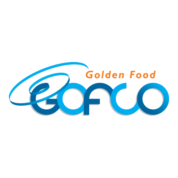 GOFCO Logo PNG Vector