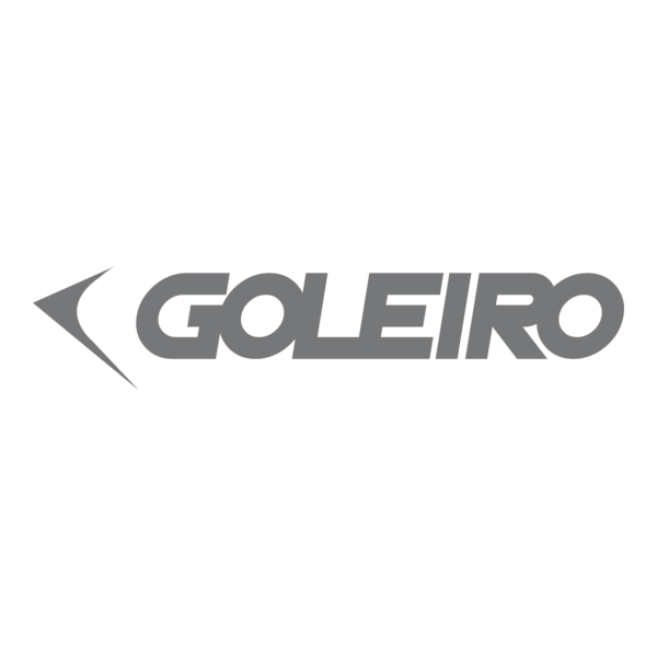 Goleiro Logo PNG Vector