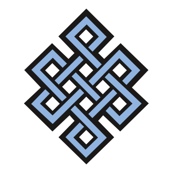 Gordion Logo PNG Vector