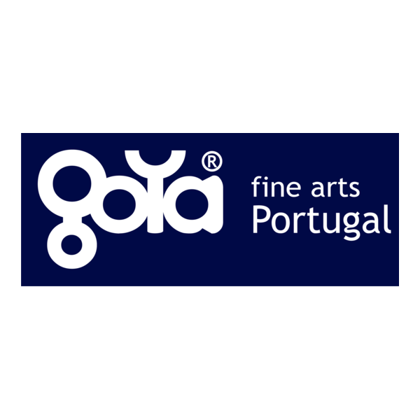 Goya Logo PNG Vector