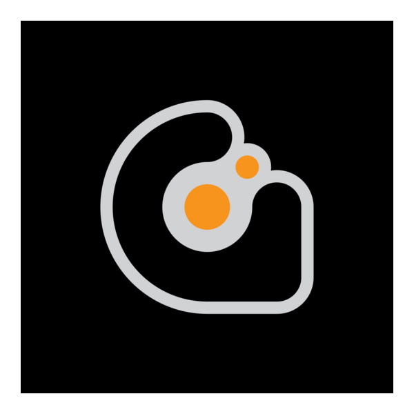 Gravis Logo PNG Vector