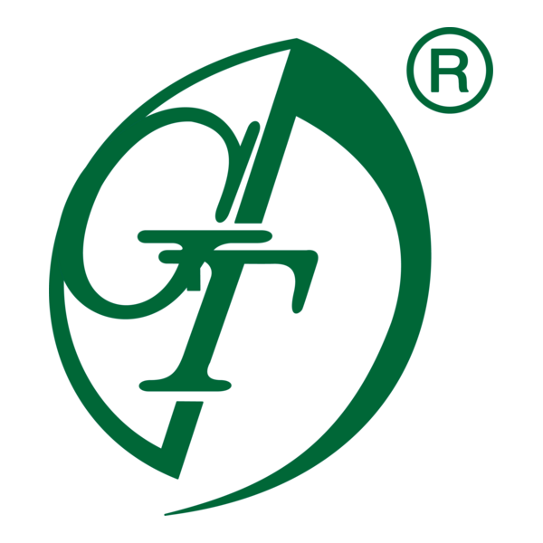 Greenwood Logo PNG Vector