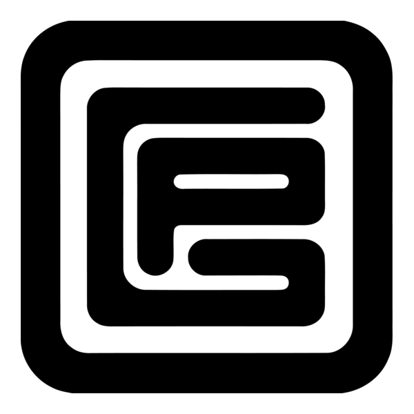 Ground Pilot Enterprises Logo PNG Vector