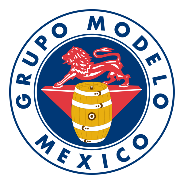grupo modelo Logo PNG Vector