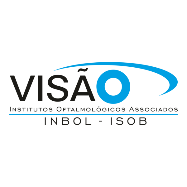 Grupo Visão Logo PNG Vector