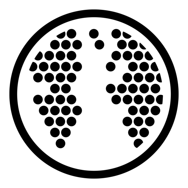 GT Planet Logo PNG Vector