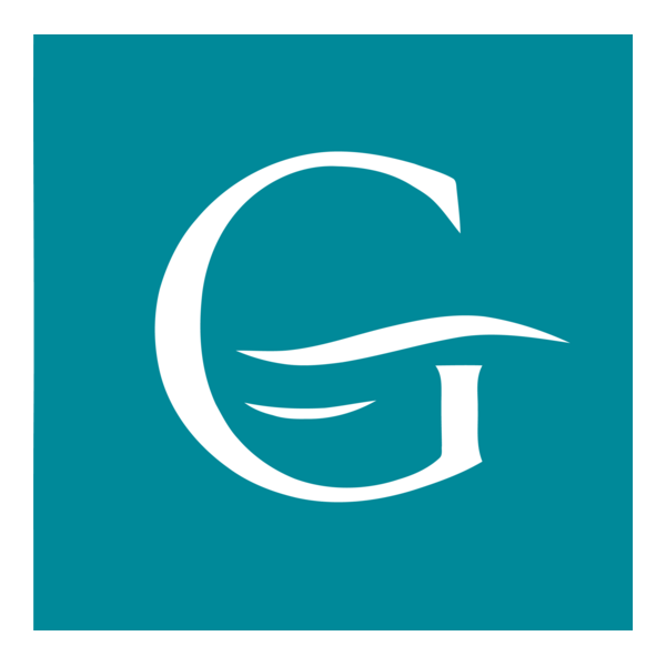 Guildford Borough Council Logo PNG Vector