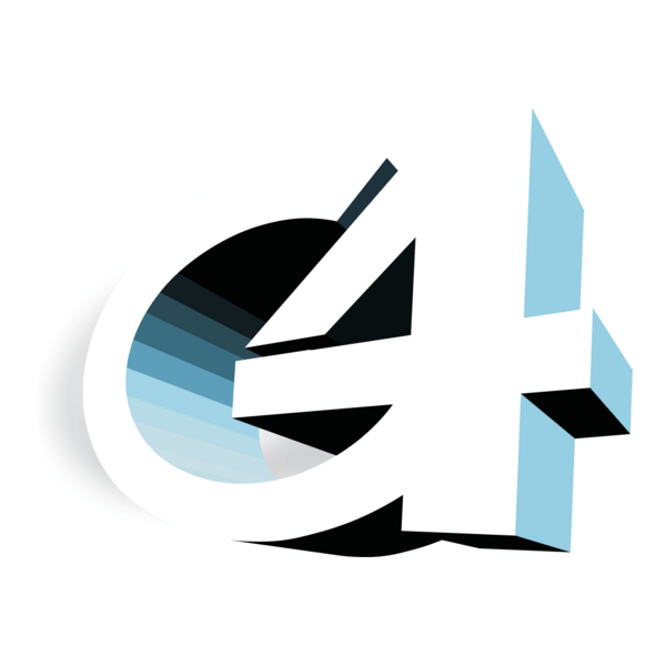 Guney Reklam Logo PNG Vector