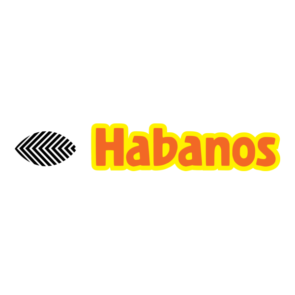 Habanos Logo PNG Vector