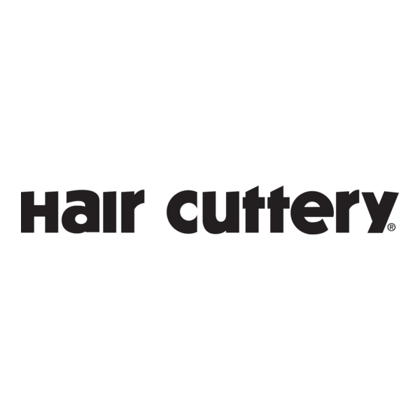 Hair Cuttery Logo PNG Vector