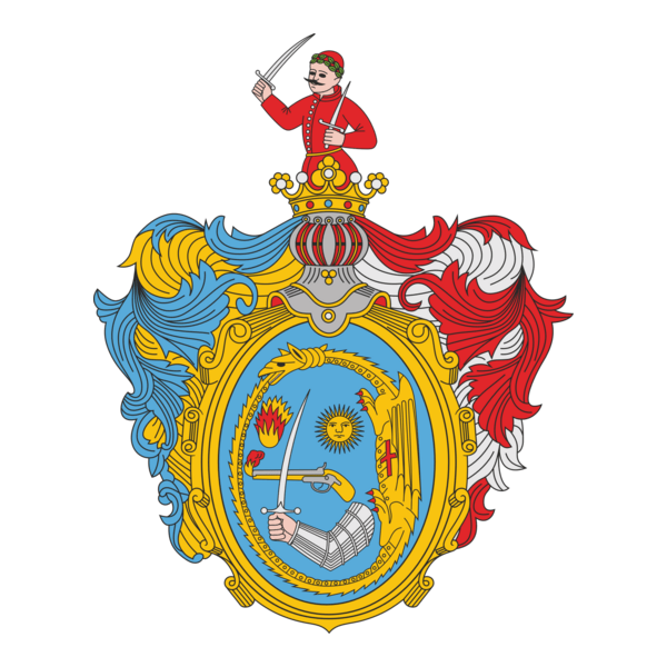 Hajdúböszörményi TE Logo PNG Vector