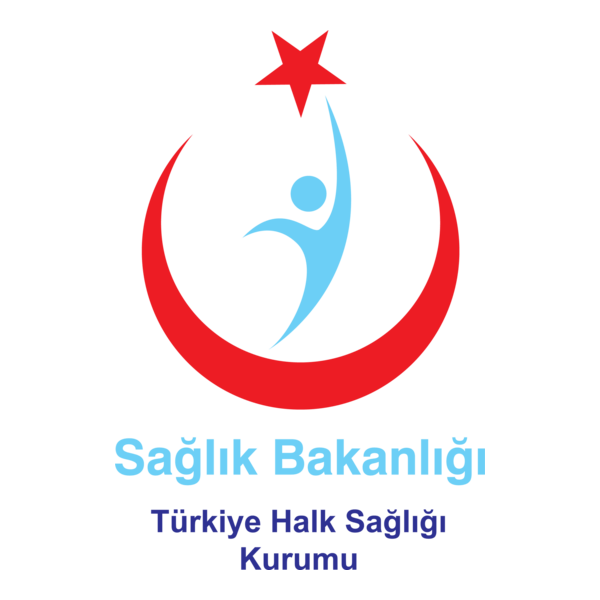 Halk Sağlığı Logo PNG Vector