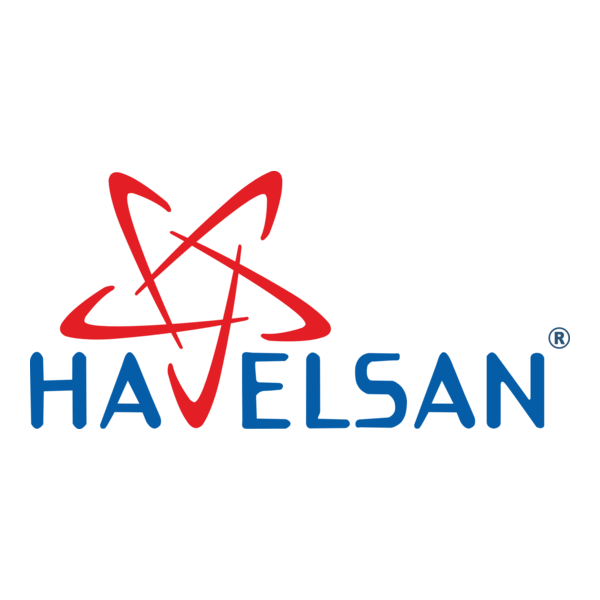 Havelsan Logo PNG Vector