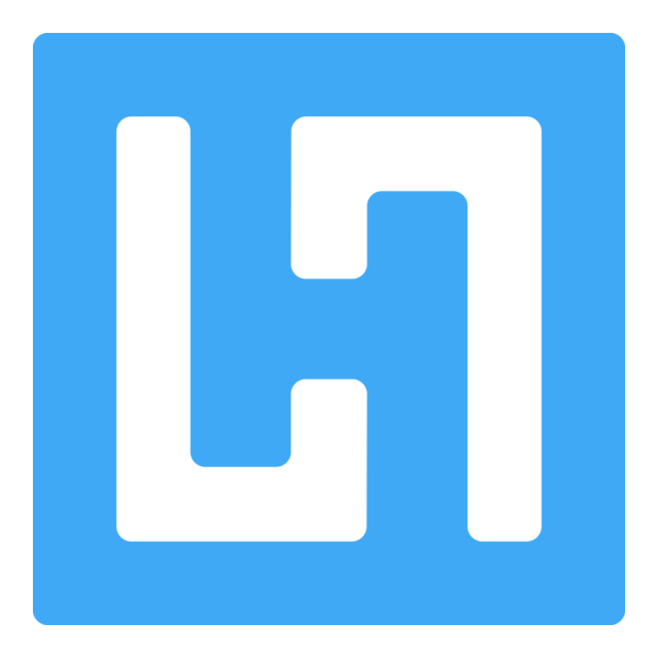 Haze Designs Logo PNG Vector