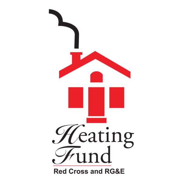 Heating Fund Logo PNG Vector