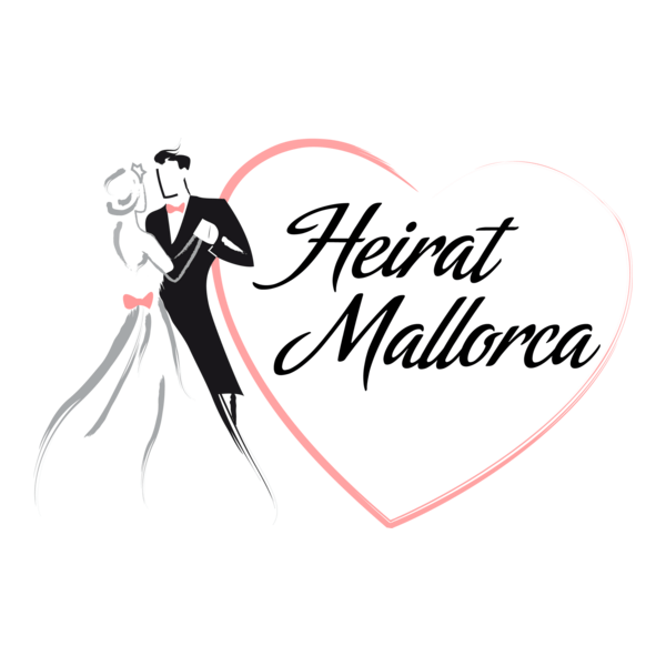 Heirat Mallorca Logo PNG Vector