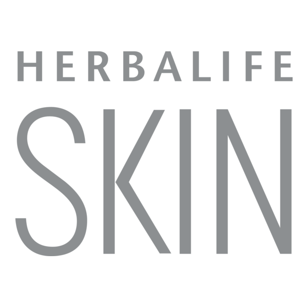 Herbalife Logo PNG Vector