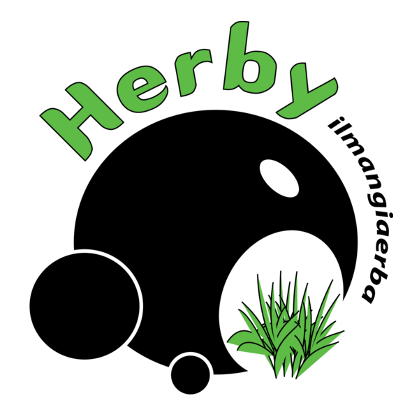 Herby Logo PNG Vector