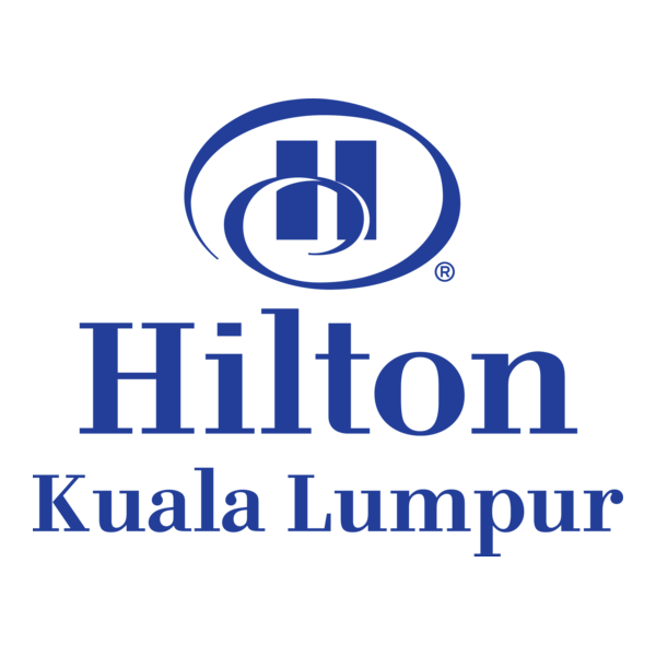 hilton kuala lumpur Logo PNG Vector