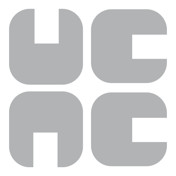 Hospital de Clinicas Caracas - Clinicas Caracas Logo PNG Vector