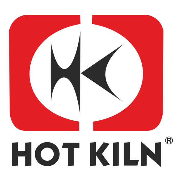HOT KILN Logo PNG Vector