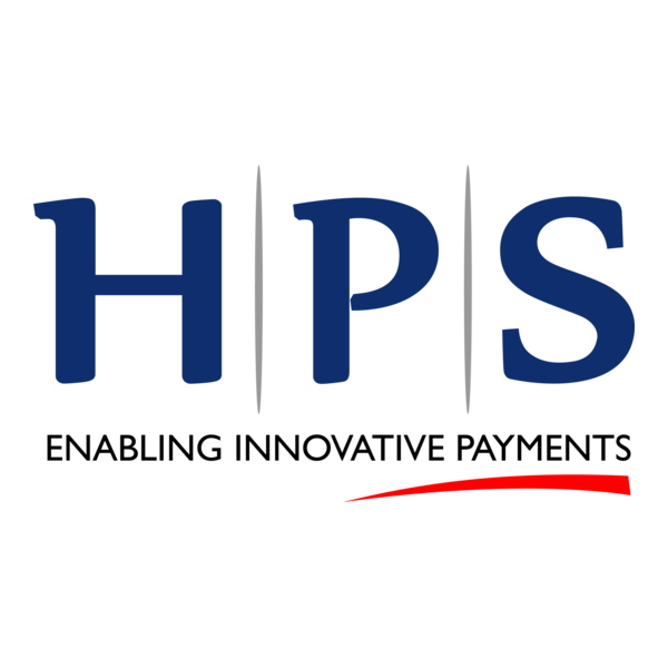 HPS Logo PNG Vector