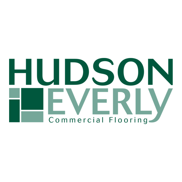 HUDSON EVERLY Logo PNG Vector