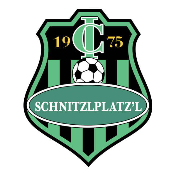 IC Schnitzlplatz'l Logo PNG Vector