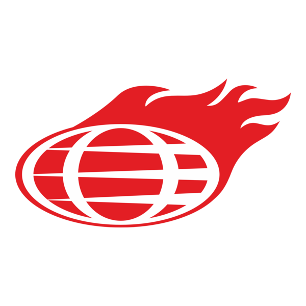 Igreja Batista Logo PNG Vector