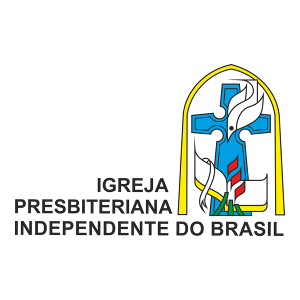 igreja presbiteriana independente do brasil Logo PNG Vector