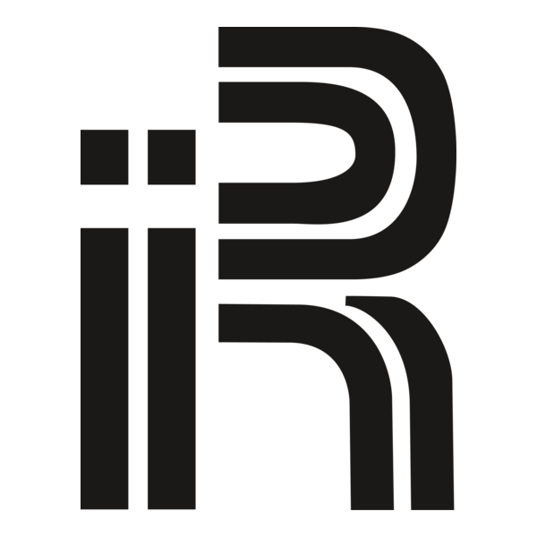 Igreja Presbiteriana Renovada Logo PNG Vector