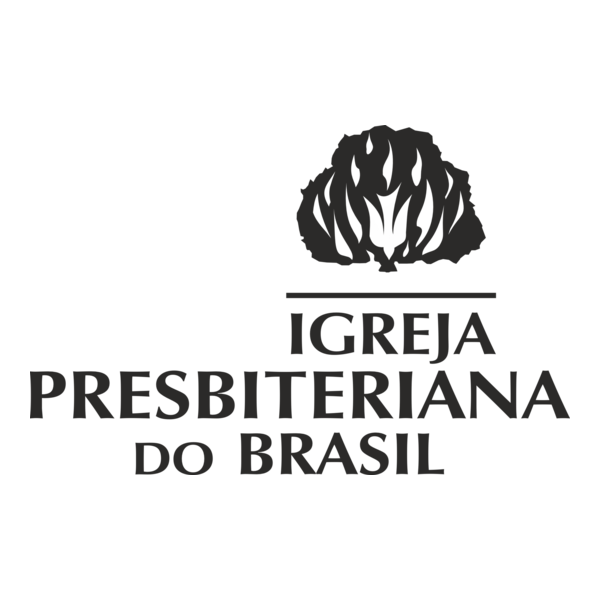Igreja Presibiteriana do Brasil Logo PNG Vector