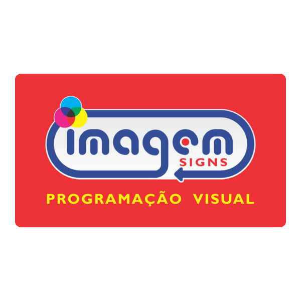Imagem Signs Logo PNG Vector