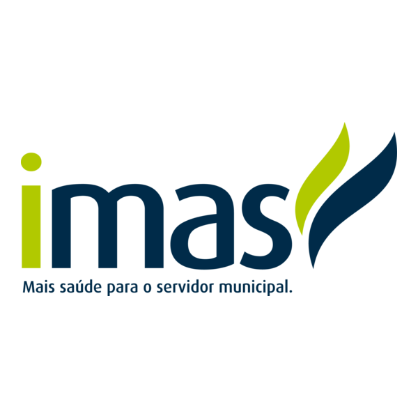 IMAS Logo PNG Vector