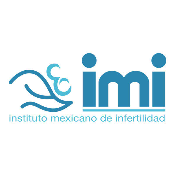 IMI Logo PNG Vector