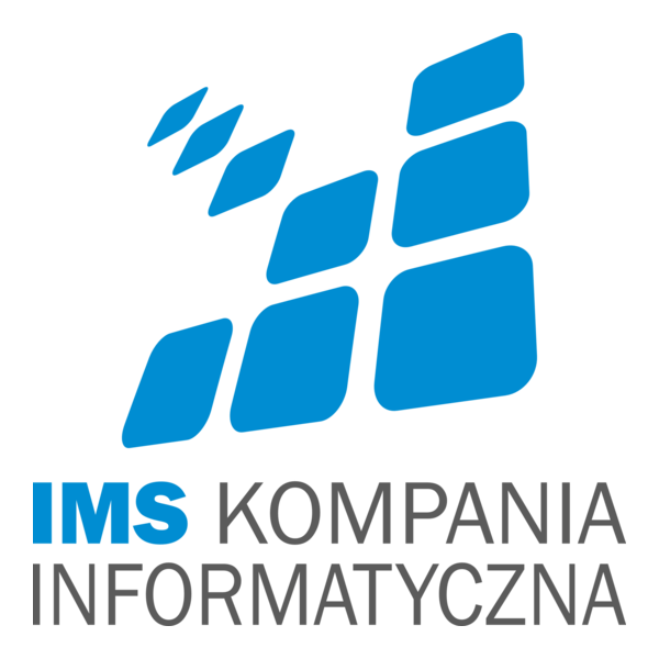 IMS Logo PNG Vector