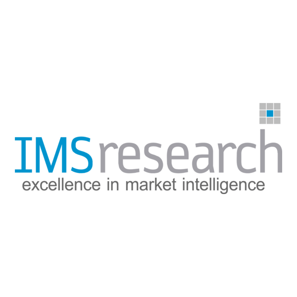 IMS research Logo PNG Vector