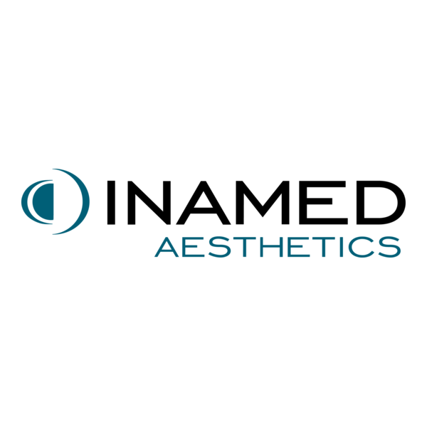 Inamed Aesthetics Logo PNG Vector