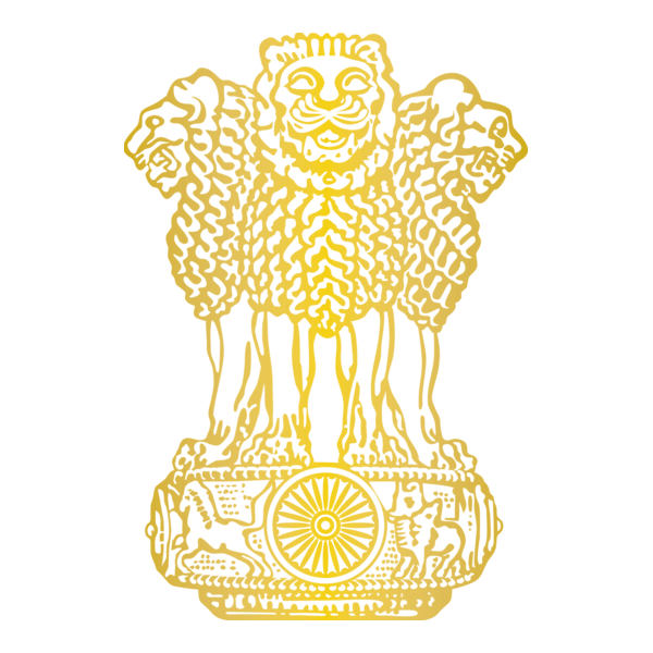 India Logo PNG Vector