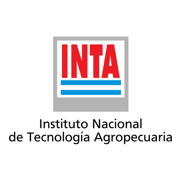 INTA Logo PNG Vector