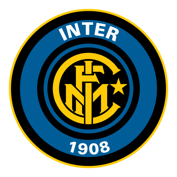Inter Logo PNG Vector