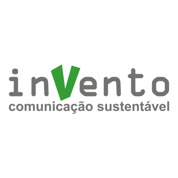 INVENTO Logo PNG Vector