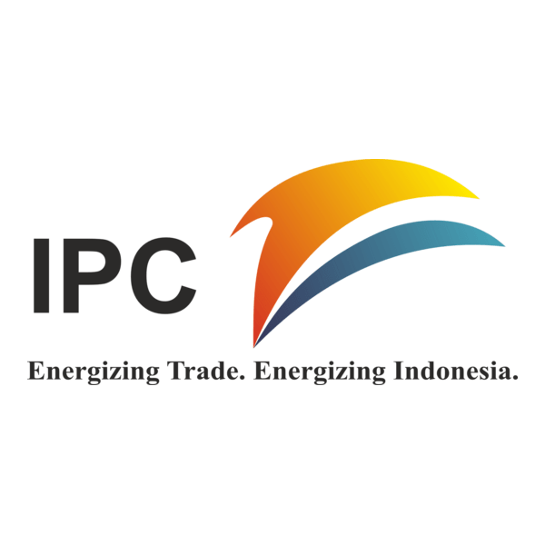 IPC Logo PNG Vector