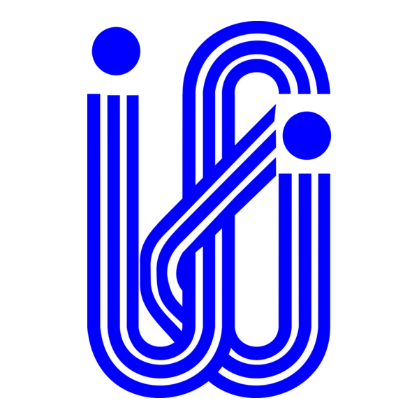 iski Logo PNG Vector