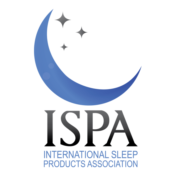 ISPA Logo PNG Vector