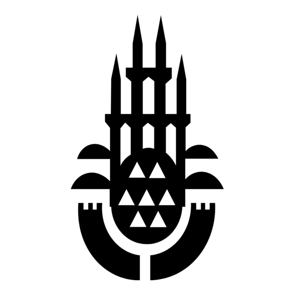 İstanbul Büyükşehir Belediyesi Logo PNG Vector