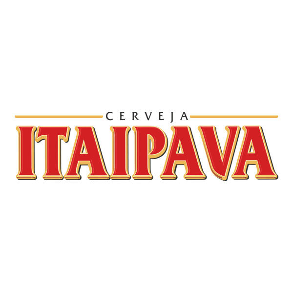 Itaipava 2010 Logo PNG Vector