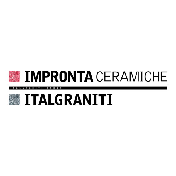 ItalGraniti Group Logo PNG Vector