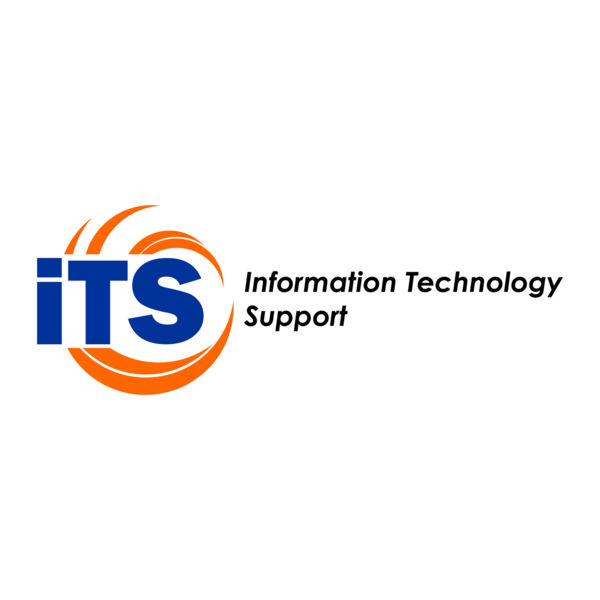 ITS-Haiti Logo PNG Vector