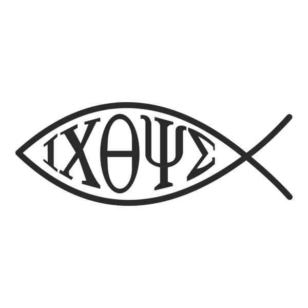 IXOYE Logo PNG Vector